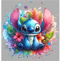 Stitch-SH  234